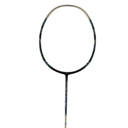 Predator 82 Extreme Badminton Racquet Unstrung