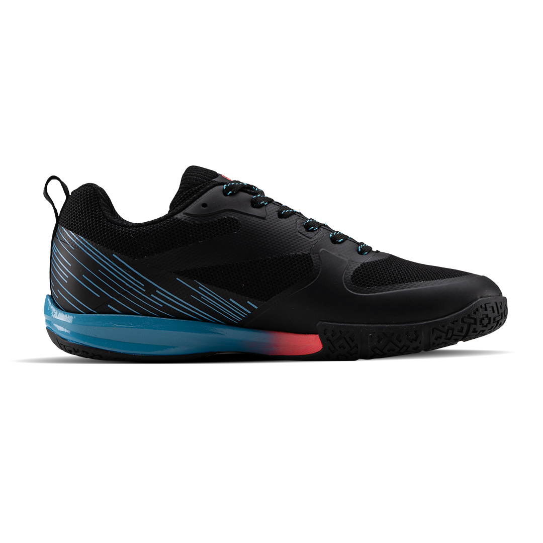 Beast Max Badminton Shoe from Hundred