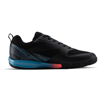 Beast Max Badminton Shoe from Hundred