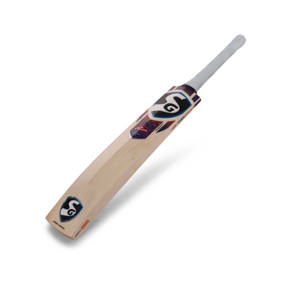 SG RP 17 English Willow Cricket Bat