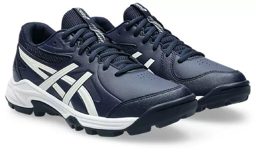 Asics Gel Peake 3 GS Cricket Shoe New 2026