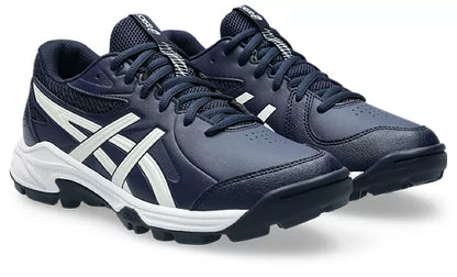 Asics Gel Peake 3 GS Cricket Shoe New 2026