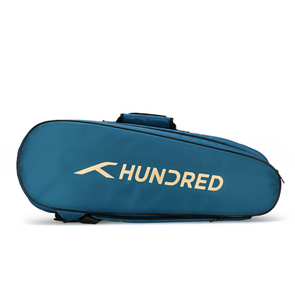 Cosmo Gear Badminton Racquet Bag