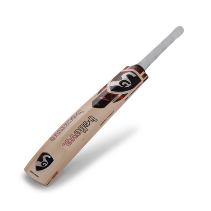 SG Sunny Tonny Junior English Willow Cricket Bat