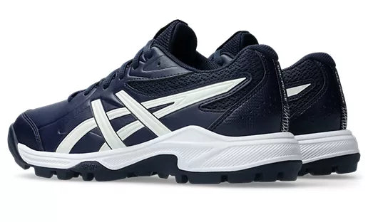 Asics Gel Peake 3 GS Cricket Shoe New 2026