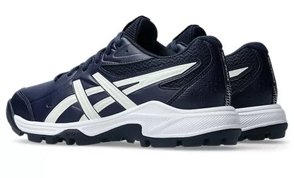 Asics Gel Peake 3 GS Cricket Shoe New 2026