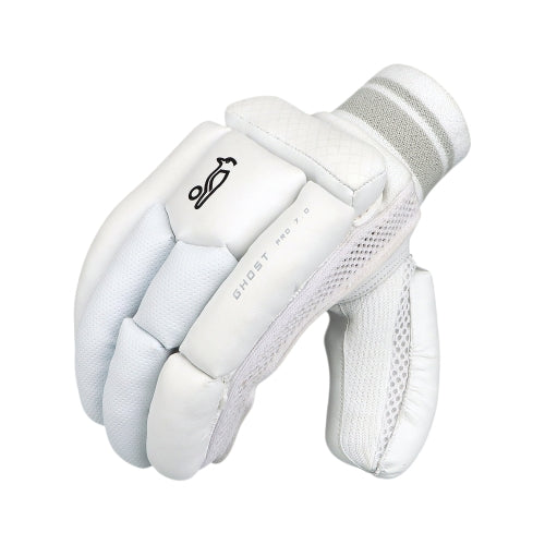 Kookaburra Ghost Pro 7.0 Cricket Batting Gloves