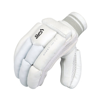 Kookaburra Ghost Pro 7.0 Cricket Batting Gloves