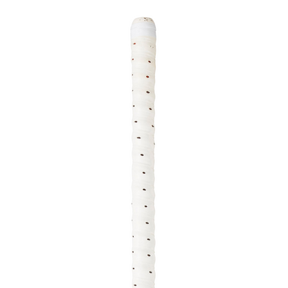 Kookaburra Extreme Soft Hockey Grip