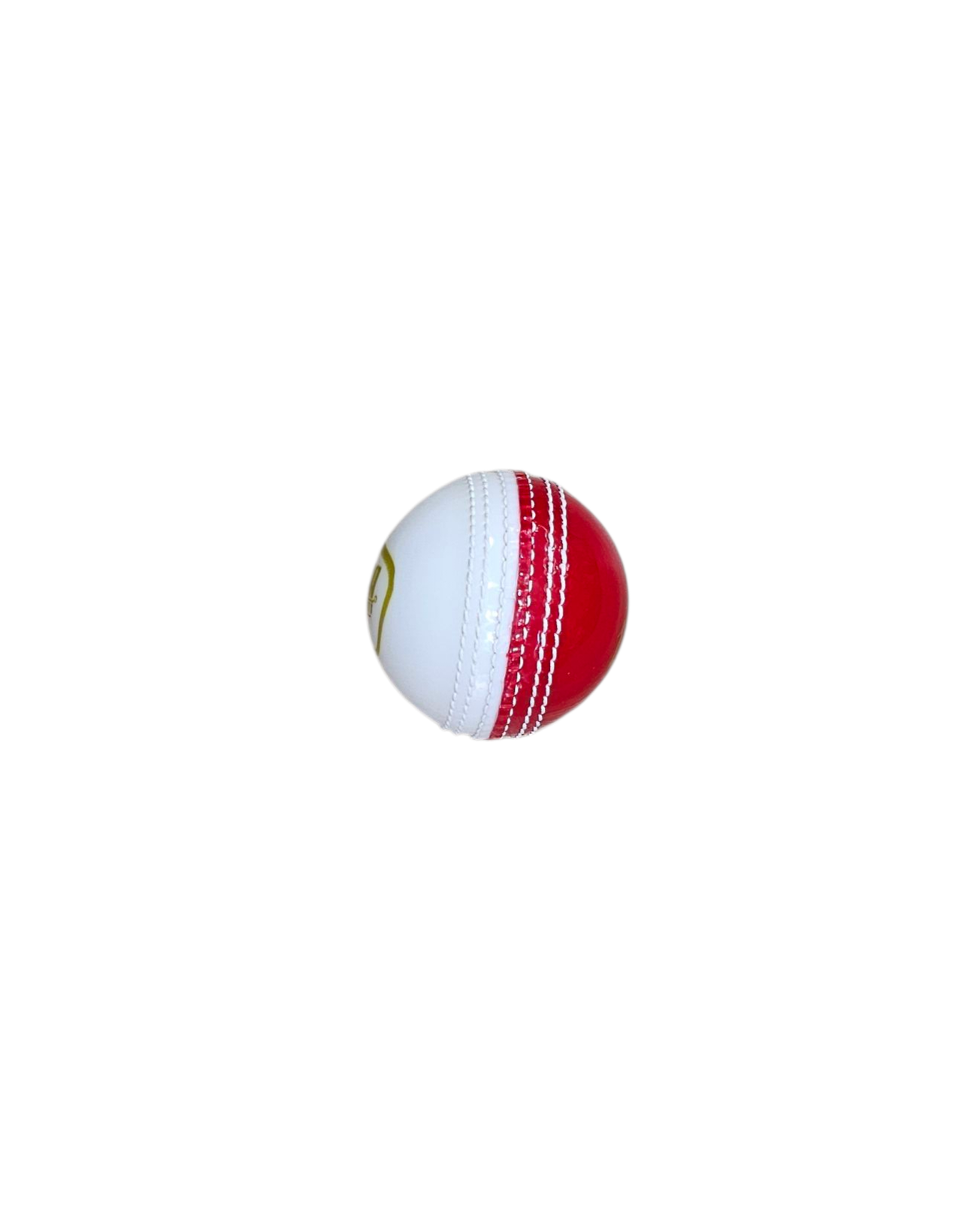 GA Prosoft Cricket Ball