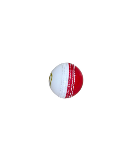 GA Prosoft Cricket Ball