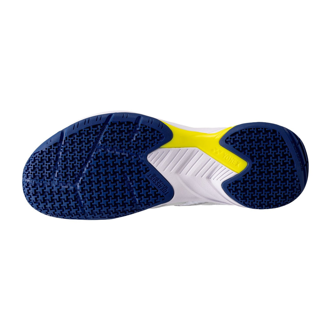 Yonex Power Cushion Cascade Drive Accel Badminton Shoes