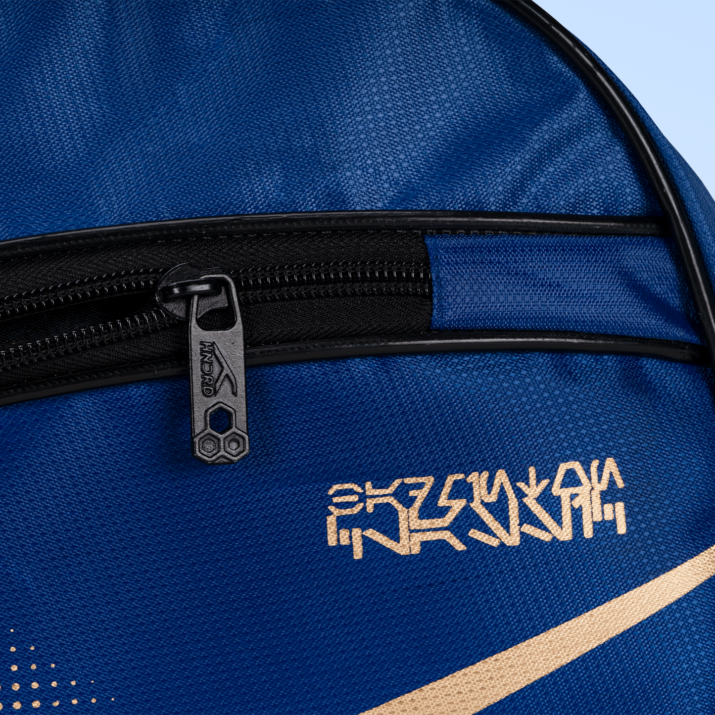 Cosmo Gear Badminton Racquet Bag