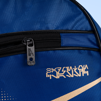 Cosmo Gear Badminton Racquet Bag