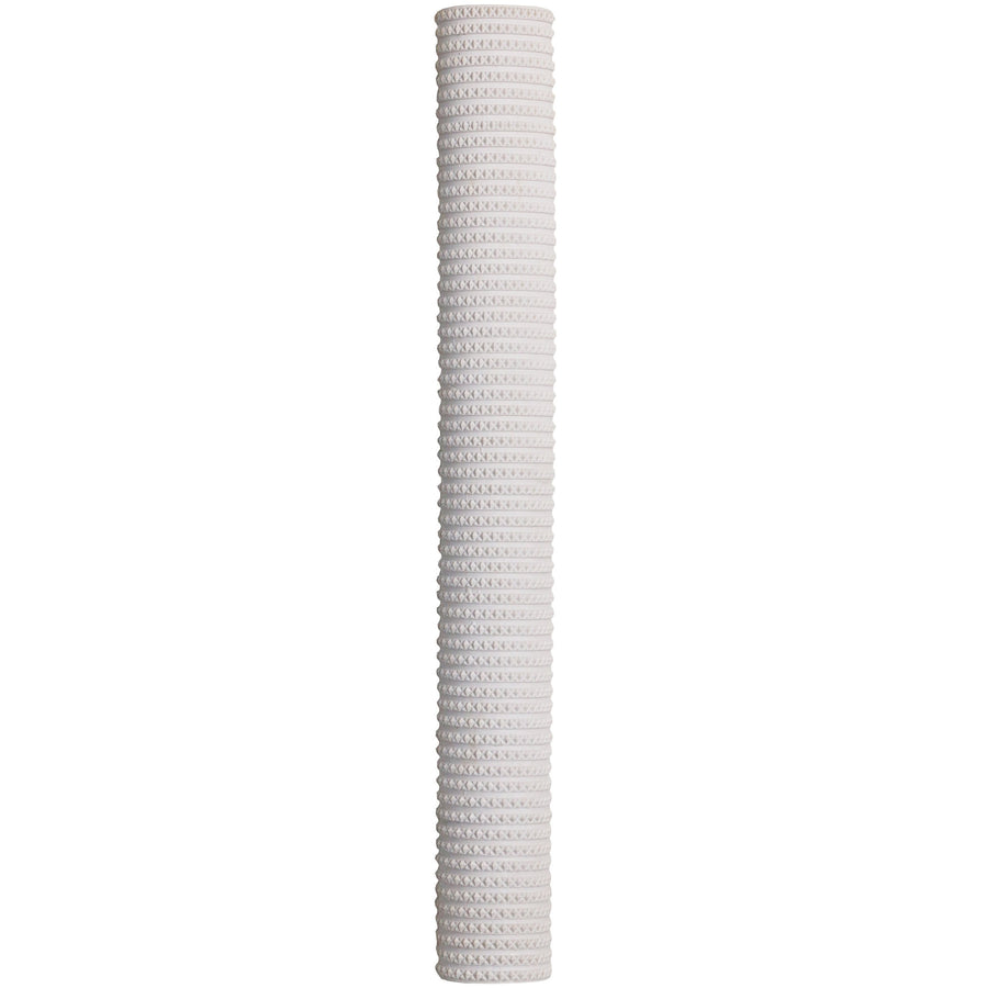 Gray Nicolls Cricket Bat Grip Traction White