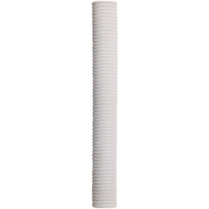 Gray Nicolls Cricket Bat Grip Traction White