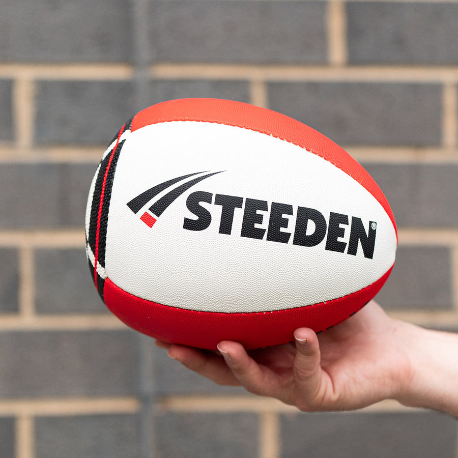 Steeden Rebounder Trainer