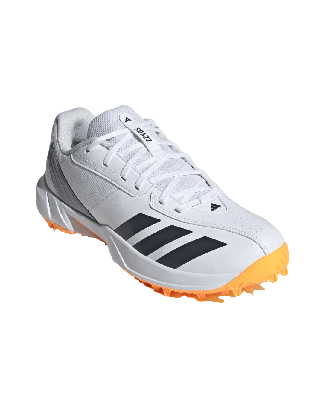 Adidas 22YDS Cricket Rubber Shoe