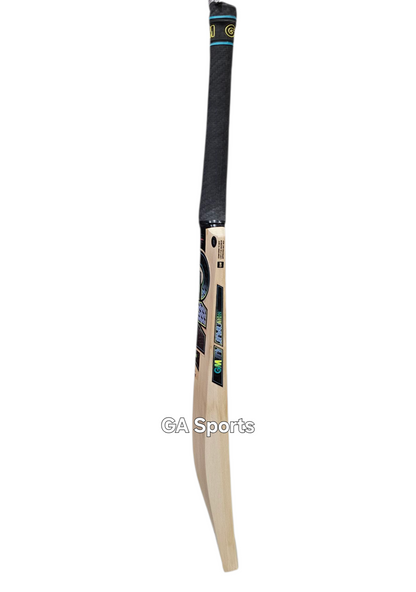 GM AION DXM 606 English Willow Cricket Bat