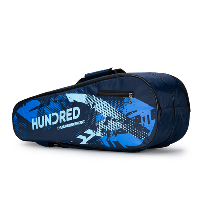 Sonic Pack Badminton Bag