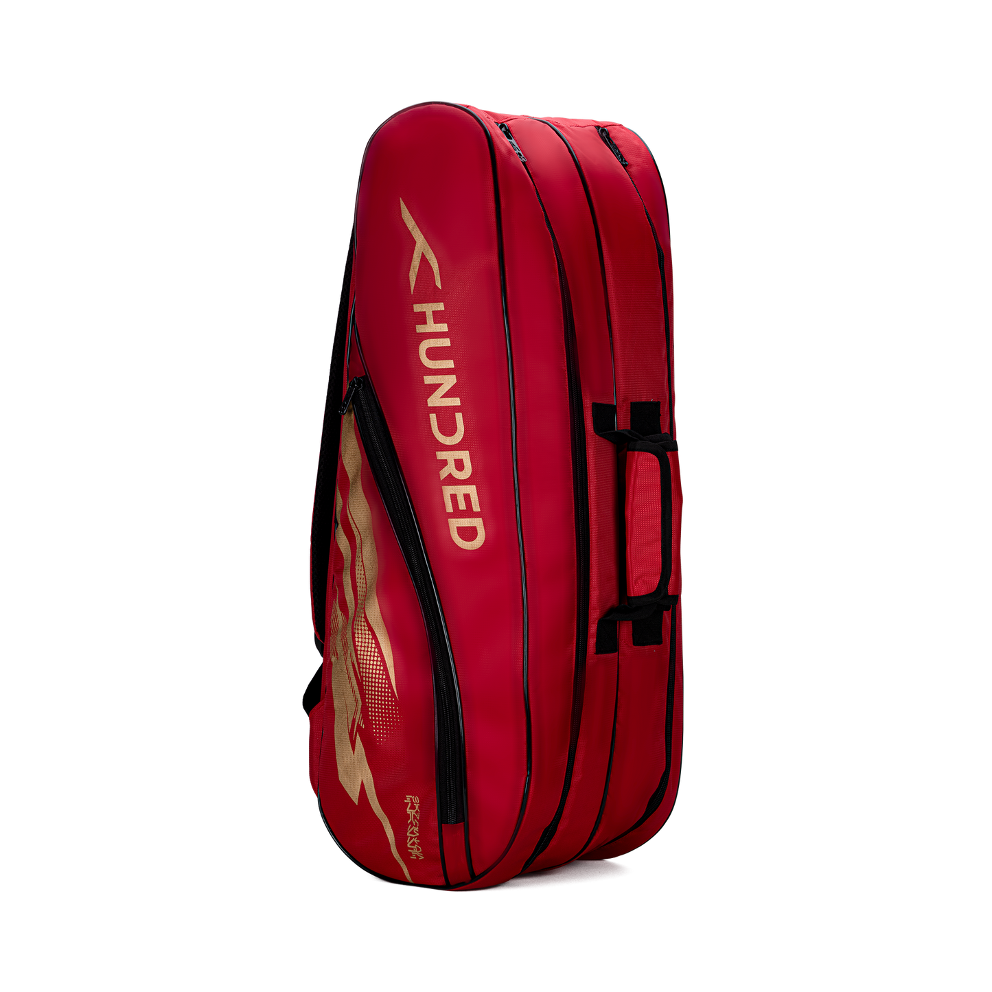 Cosmo Gear Badminton Racquet Bag