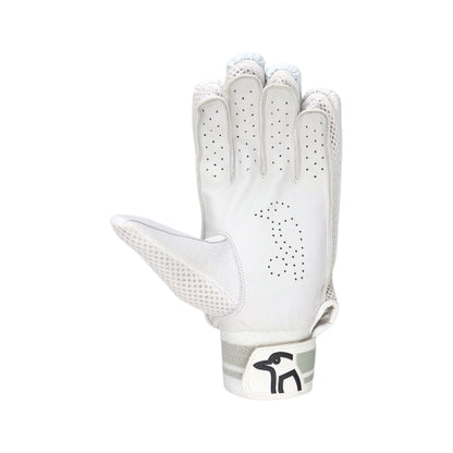 Kookaburra Ghost Pro 7.0 Cricket Batting Gloves