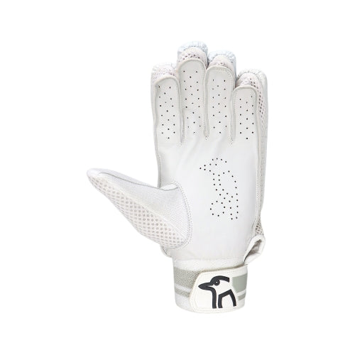Kookaburra Ghost Pro 7.0 Cricket Batting Gloves