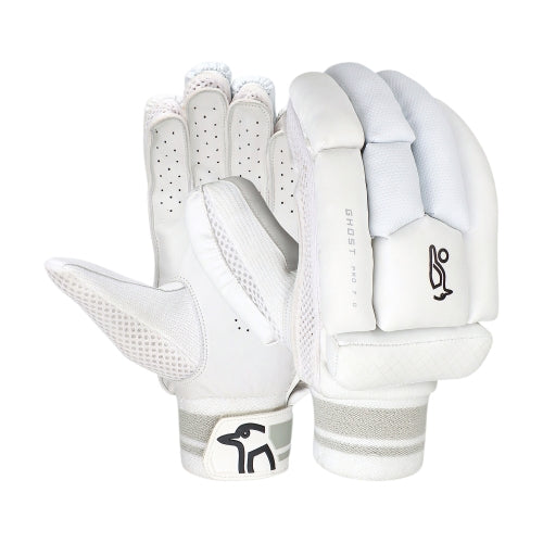 Kookaburra Ghost Pro 7.0 Cricket Batting Gloves