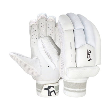Kookaburra Ghost Pro 7.0 Cricket Batting Gloves