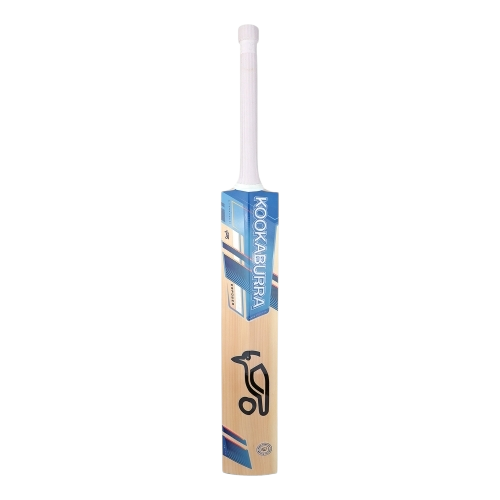 Kookaburra Empower Pro 6.0 Junior English Willow Cricket Bat