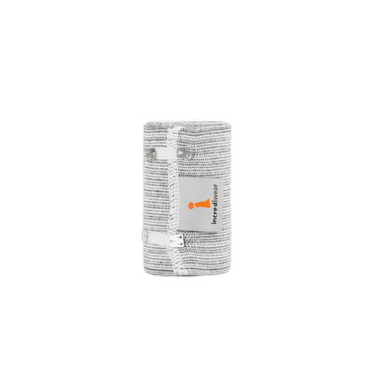 Incrediwear Bandage