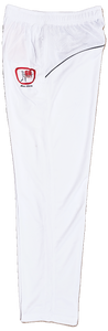 GA Cricket Trouser White (Narrow Fit)