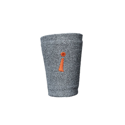 Incrediwear Wrist Sleeve