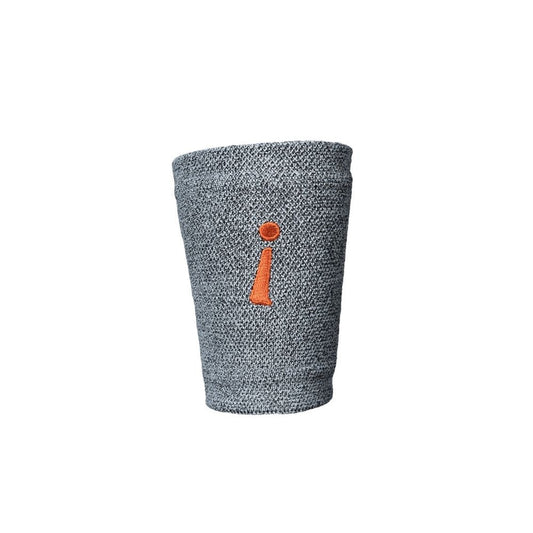 Incrediwear Wrist Sleeve