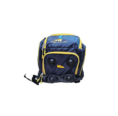 GA ICON Pro Backpack