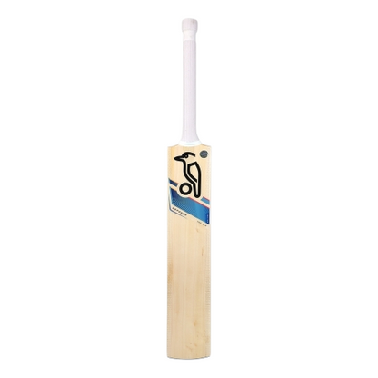 Kookaburra Empower Pro 6.0 Junior English Willow Cricket Bat