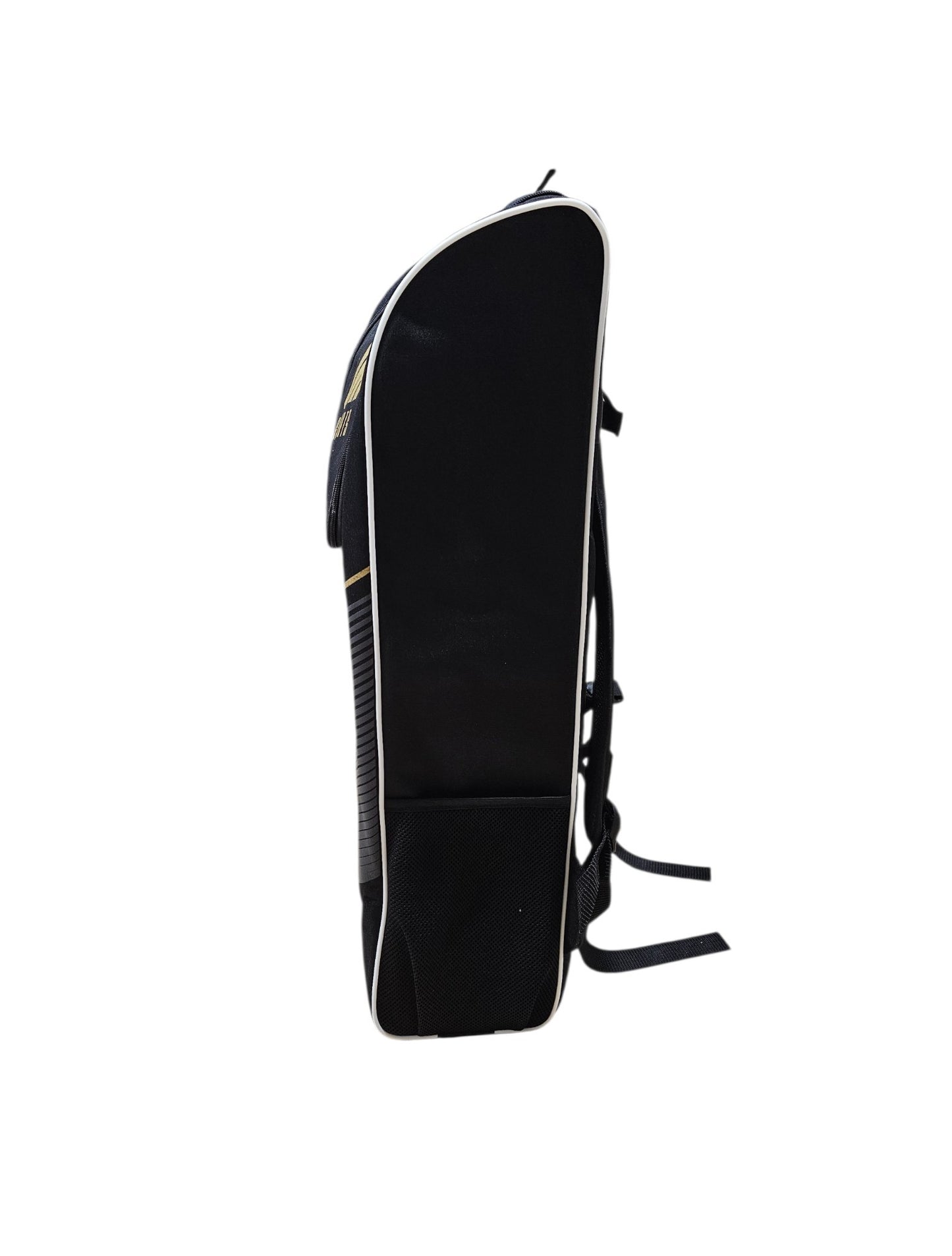 GA Stride Cricket Backpack