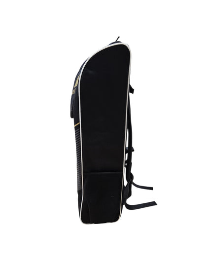 GA Stride Cricket Backpack