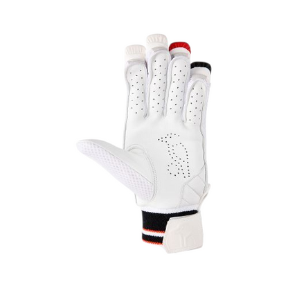 Kookaburra Beast Pro 2.0 Cricket Batting Gloves