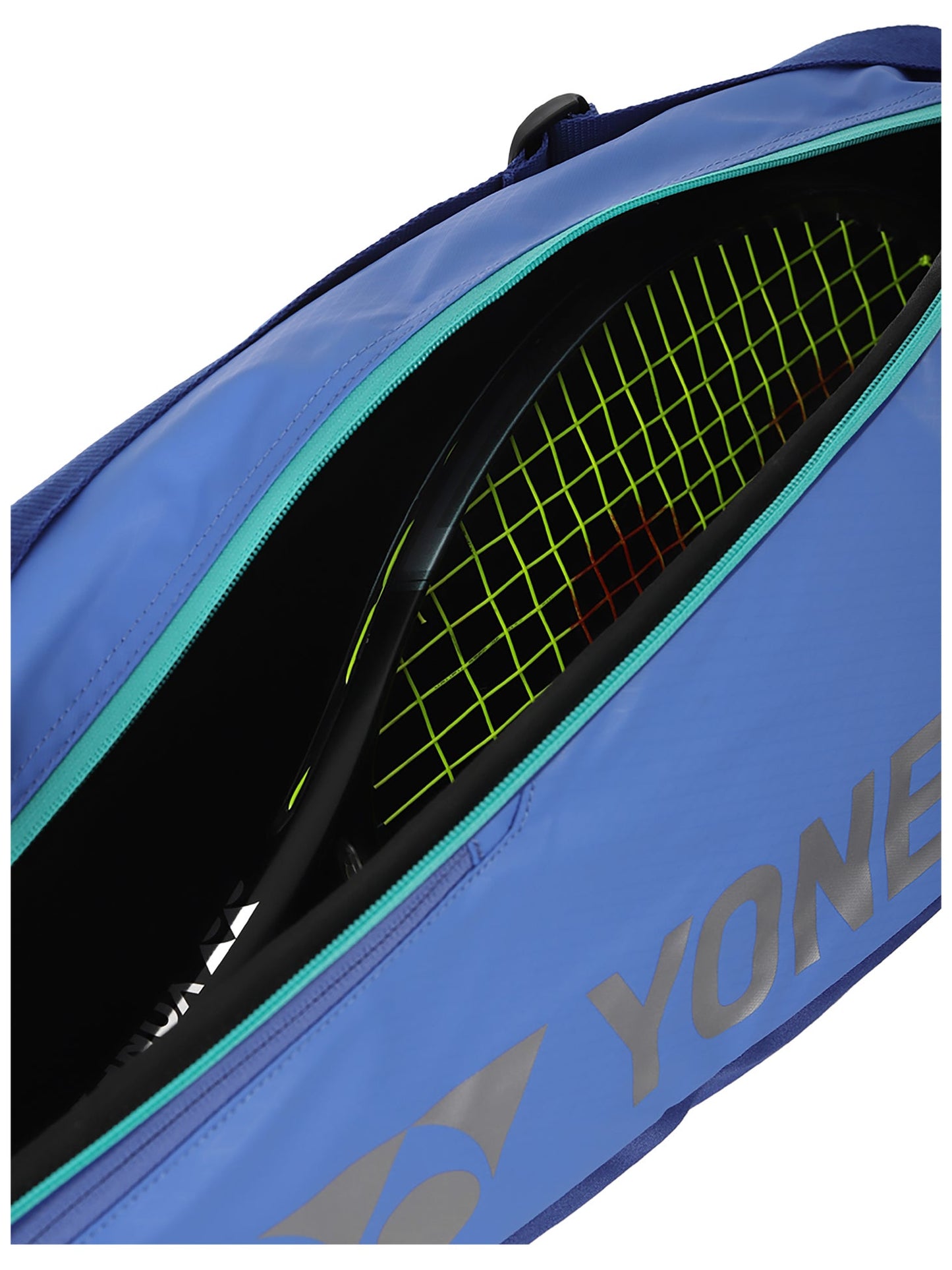 Yonex Team Racquet Bag 3Pcs
