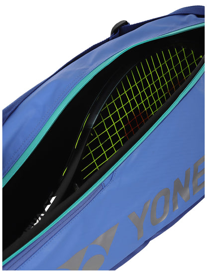Yonex Team Racquet Bag 3Pcs