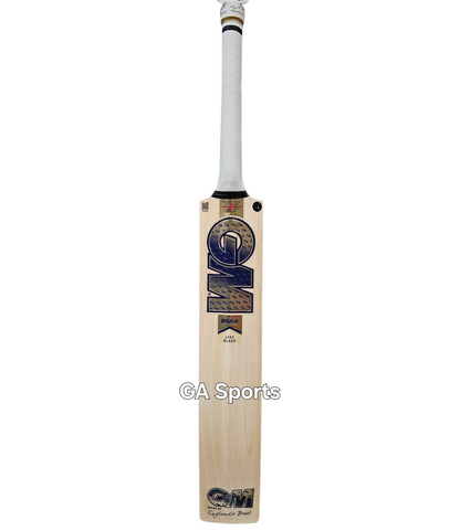 GM BRAVA DXM 606 English Willow Cricket Bat