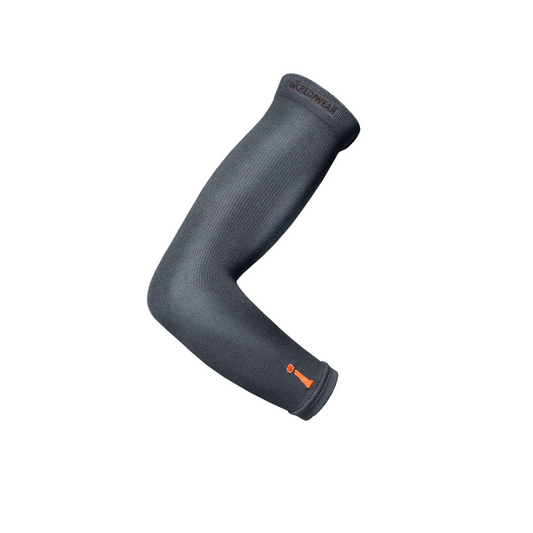 Incrediwear Arm Sleeve