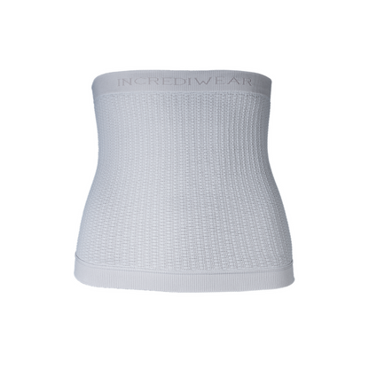 Incrediwear Body Sleeve
