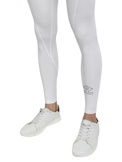 Shrey Intense Base Layer Compression Long Tights