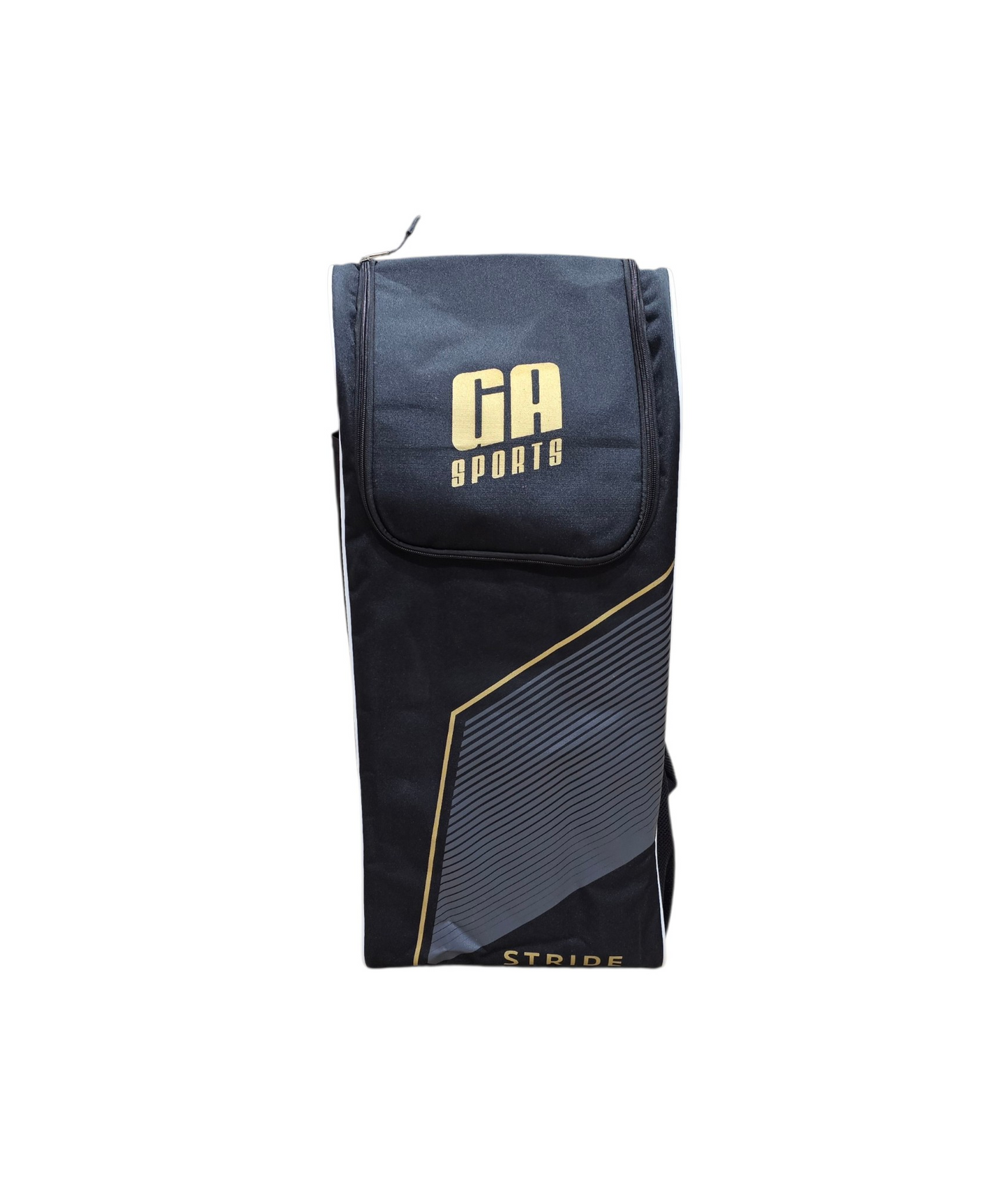 GA Stride Cricket Backpack