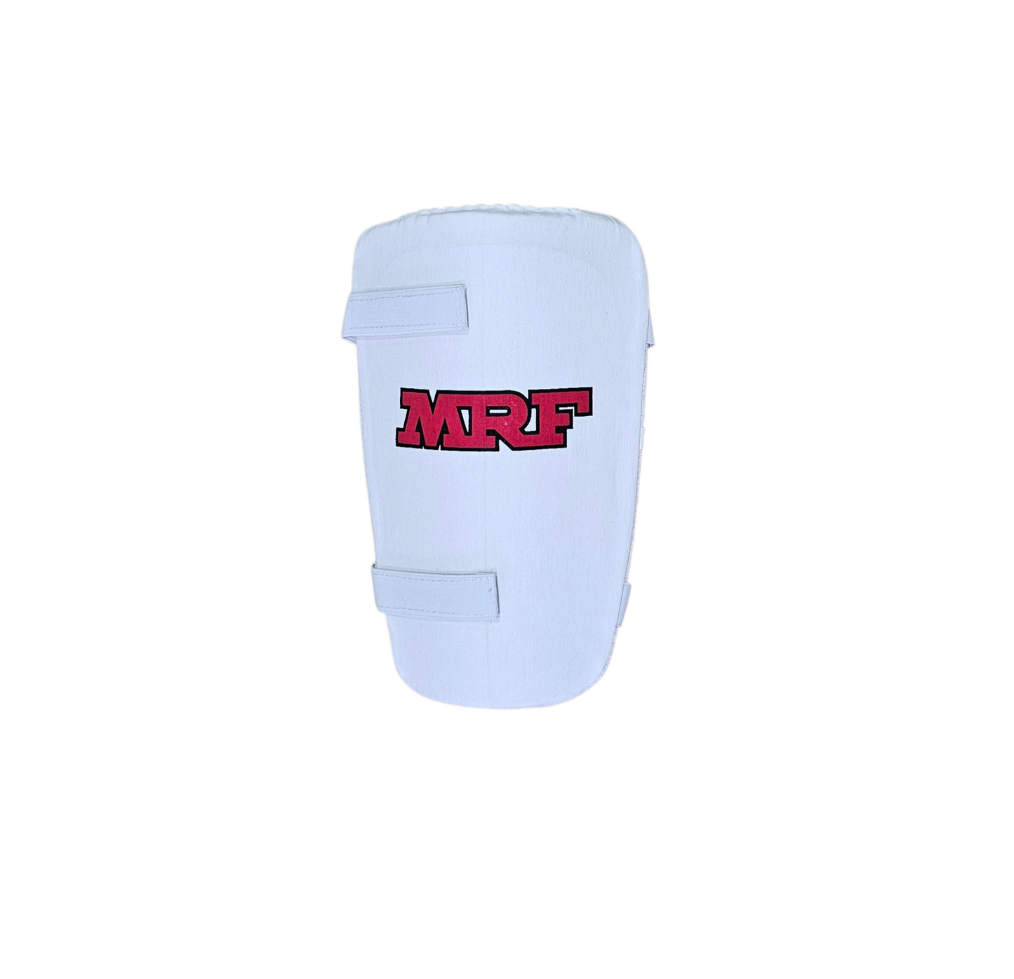 MRF Prodigy Ambidextrous Cricket Thigh Guard