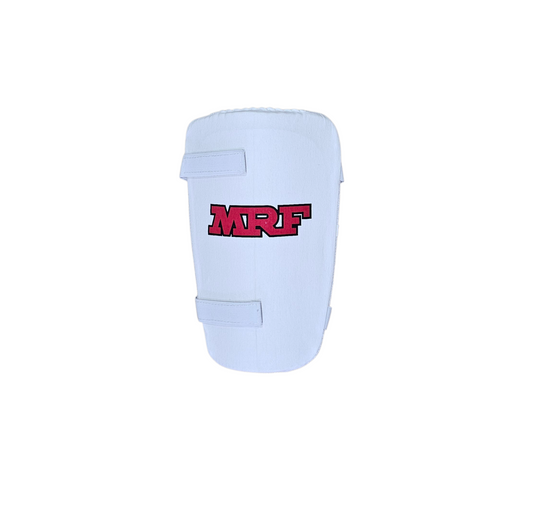 MRF Prodigy Ambidextrous Cricket Thigh Guard