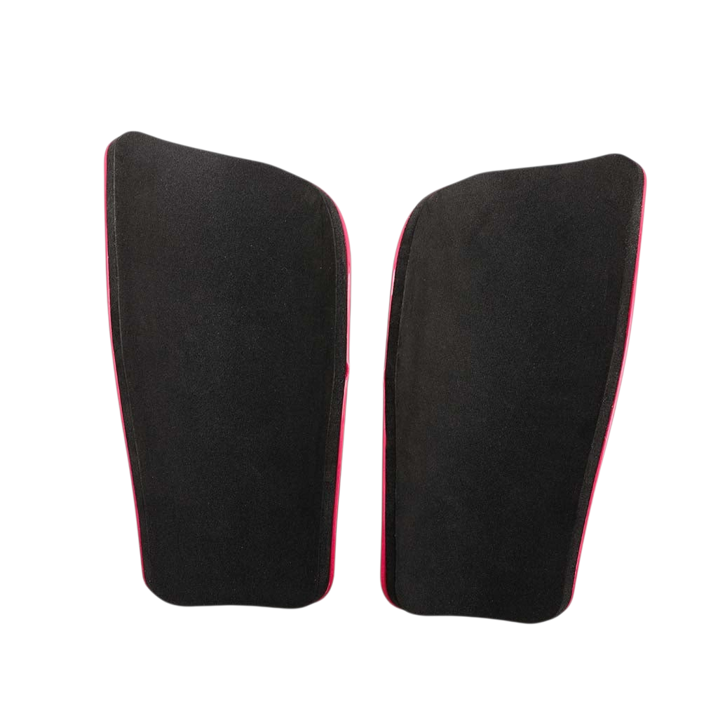 Kelme Soccer Shin Pads