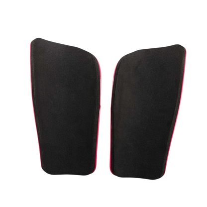 Kelme Soccer Shin Pads